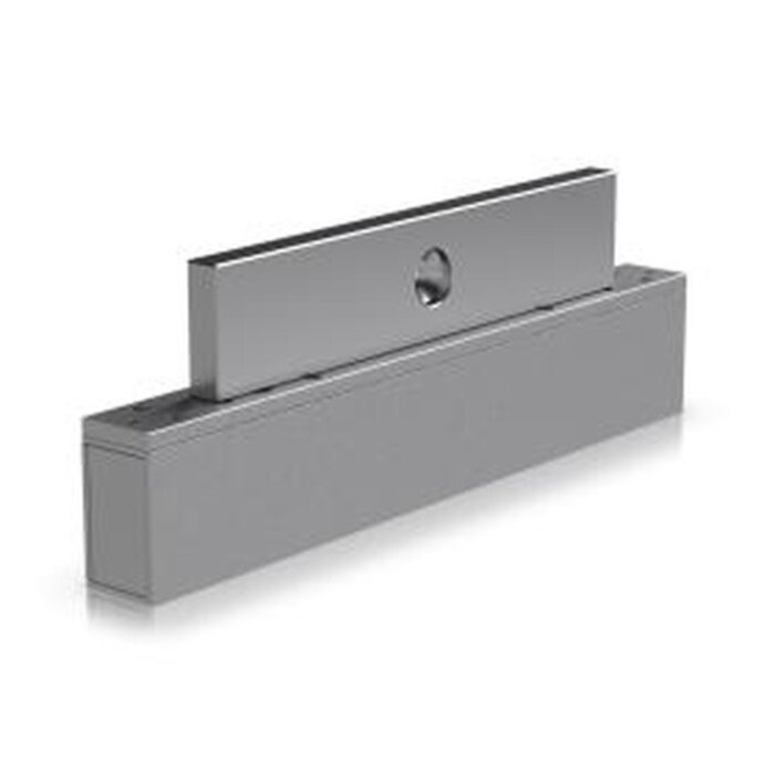 Ubiquiti Ubiquiti UniFi Access Magnetic Lock 270kg (UACC-Lock-Magnetic-270kg)