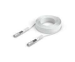 Ubiquiti Ubiquiti SFP28 Direct Attach Uplink Kabel 30m (UACC-Uplink-SFP28-30M)