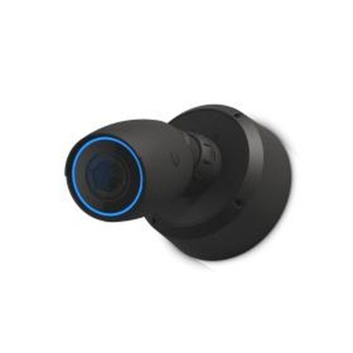 Ubiquiti Ubiquiti UniFi Camera Junction Box Zwart (UACC-Camera-JB-B)