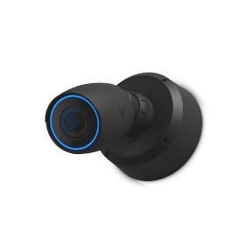 Ubiquiti Ubiquiti UniFi Camera Junction Box Zwart (UACC-Camera-JB-B)