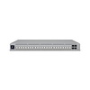 Ubiquiti Ubiquiti UniFi Pro HD 24 Switch - 24x GbE & 2x 10G SFP+