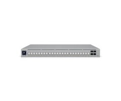 Ubiquiti Ubiquiti UniFi Pro HD 24 Managed Switch (Non-PoE)