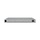Ubiquiti UniFi Pro HD 24 Managed Switch (Non-PoE)