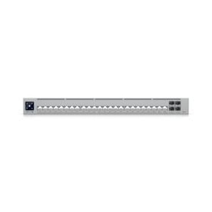 Ubiquiti Ubiquiti UniFi Pro HD 24 Managed Switch (Non-PoE)