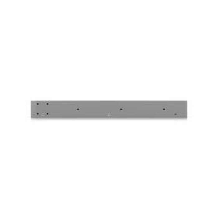Ubiquiti Ubiquiti UniFi Pro HD 24 Managed Switch (Non-PoE)