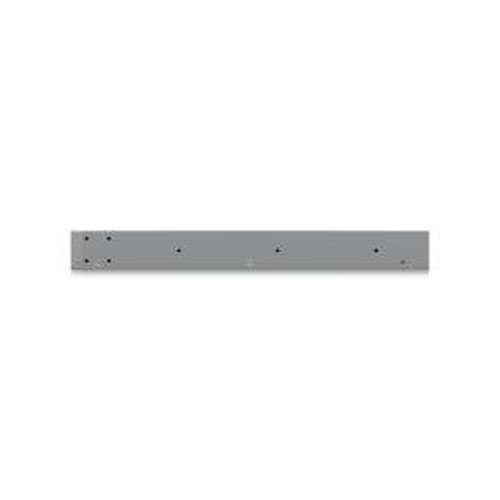Ubiquiti Ubiquiti UniFi Pro HD 24 Switch - 24x GbE & 2x 10G SFP+