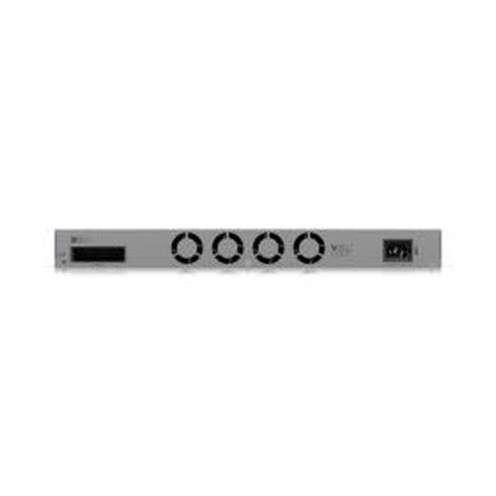 Ubiquiti Ubiquiti UniFi Pro HD 24 Managed Switch (Non-PoE)