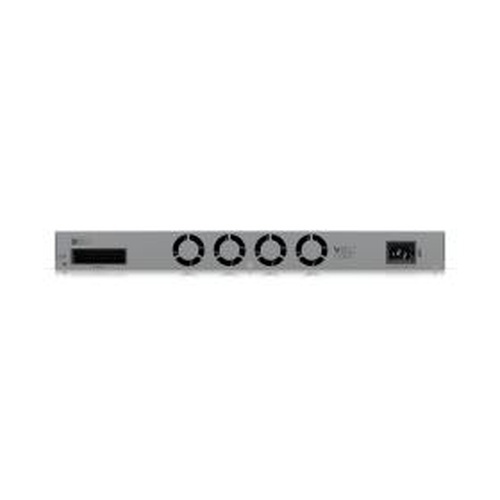 Ubiquiti Ubiquiti UniFi Pro HD 24 Switch - 24x GbE & 2x 10G SFP+