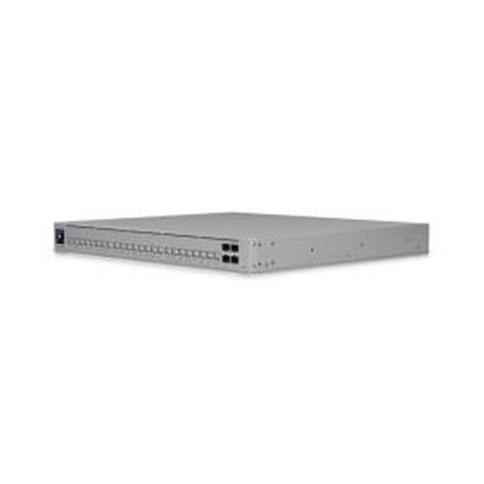 Ubiquiti Ubiquiti UniFi Pro HD 24 Managed Switch (Non-PoE)