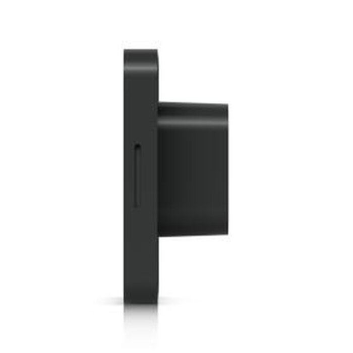 Ubiquiti Ubiquiti UniFi Access G3 Reader Flex Toegangslezer - Zwart (UA-G3-Flex-B)