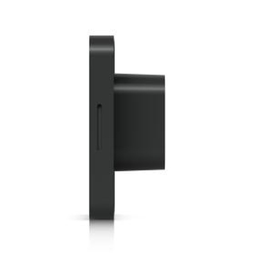 Ubiquiti Ubiquiti UniFi Access G3 Reader Flex Toegangslezer - Zwart (UA-G3-Flex-B)