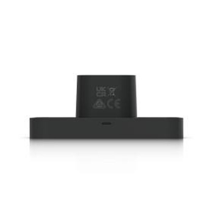 Ubiquiti Ubiquiti UniFi Access G3 Reader Flex Toegangslezer - Zwart (UA-G3-Flex-B)