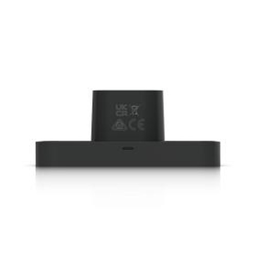 Ubiquiti Ubiquiti UniFi Access G3 Reader Flex Toegangslezer - Zwart (UA-G3-Flex-B)
