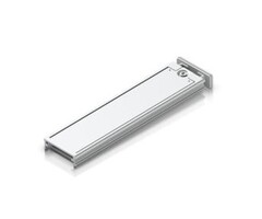 Ubiquiti Ubiquiti M.2 SSD Tray (UACC-SSD-Tray)