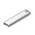 Ubiquiti M.2 SSD Tray (UACC-SSD-Tray)