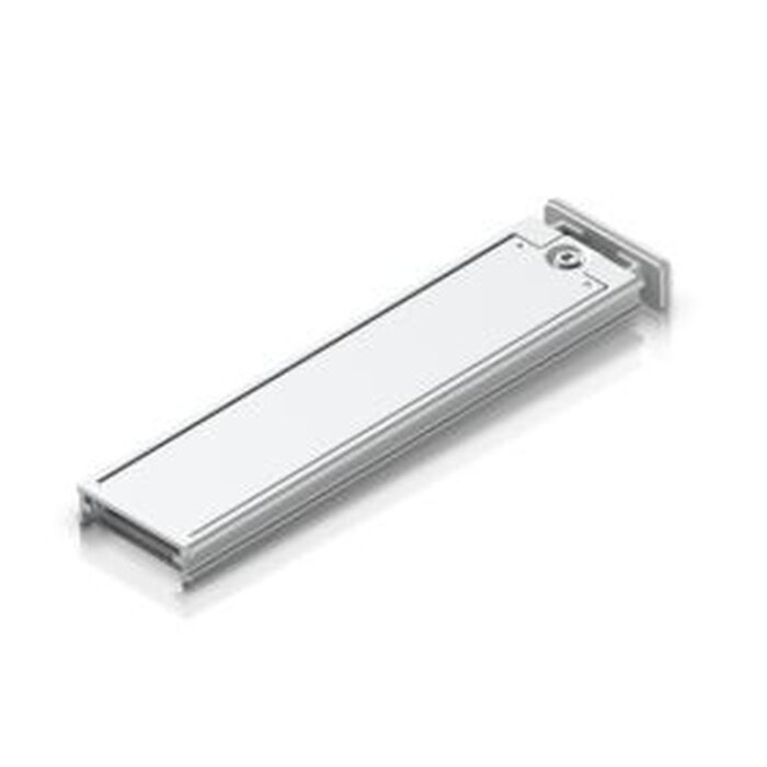Ubiquiti Ubiquiti M.2 SSD Tray (UACC-SSD-Tray)