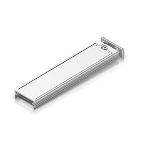 Ubiquiti Ubiquiti M.2 SSD Tray voor UniFi Gateways (UACC-SSD-Tray)