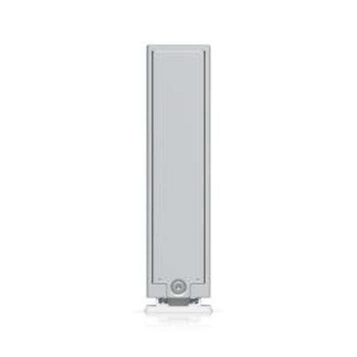 Ubiquiti Ubiquiti M.2 SSD Tray (UACC-SSD-Tray)