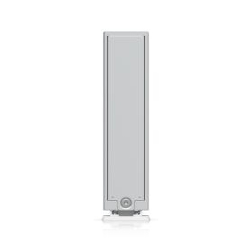 Ubiquiti Ubiquiti M.2 SSD Tray voor UniFi Gateways (UACC-SSD-Tray)