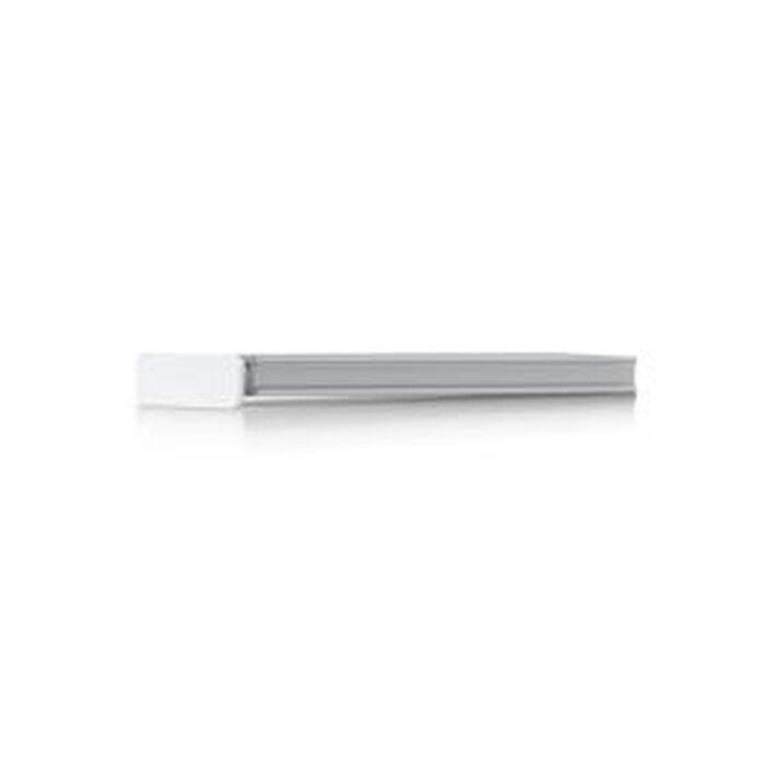 Ubiquiti Ubiquiti M.2 SSD Tray (UACC-SSD-Tray)