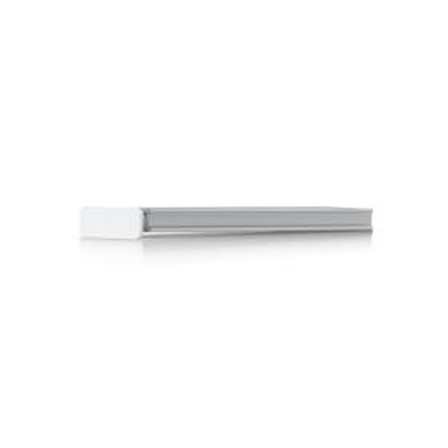Ubiquiti Ubiquiti M.2 SSD Tray voor UniFi Gateways (UACC-SSD-Tray)