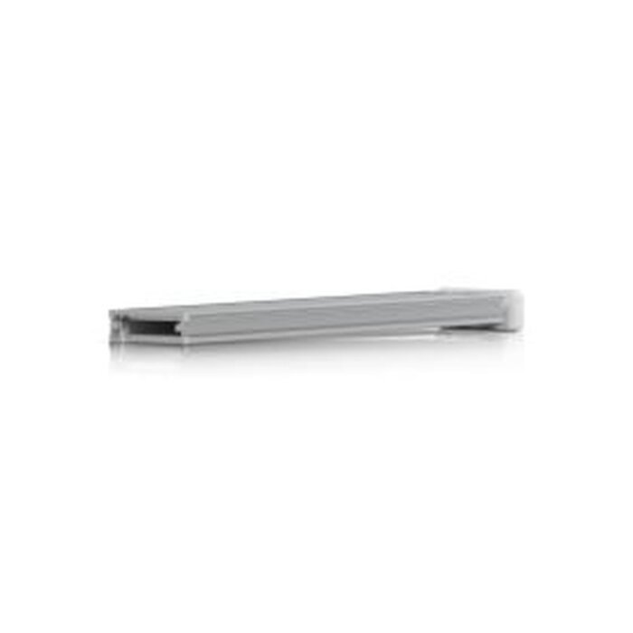 Ubiquiti Ubiquiti M.2 SSD Tray (UACC-SSD-Tray)