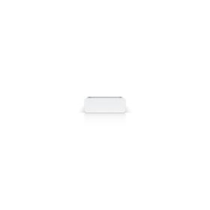 Ubiquiti Ubiquiti M.2 SSD Tray (UACC-SSD-Tray)