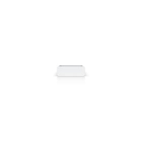 Ubiquiti Ubiquiti M.2 SSD Tray voor UniFi Gateways (UACC-SSD-Tray)