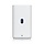Ubiquiti UniFi UNAS 4 (White) - 4-Bay UniFi Netwerkopslag (NAS)