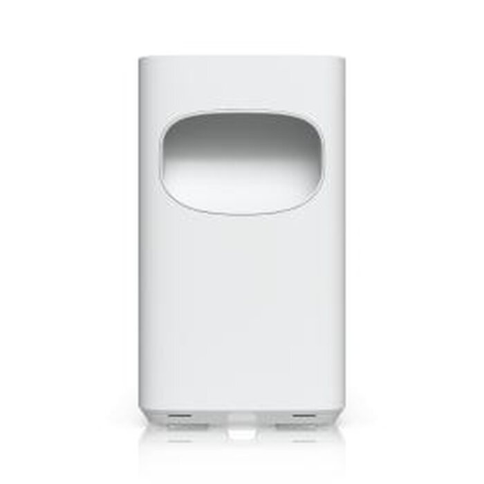 Ubiquiti Ubiquiti UniFi UNAS 4 (White) - 4-Bay UniFi Netwerkopslag (NAS)