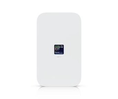 Ubiquiti Ubiquiti UniFi 5G Max Cellular WAN Gateway (U5G-Max)