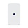 Ubiquiti UniFi 5G Max Cellular WAN Gateway (U5G-Max)
