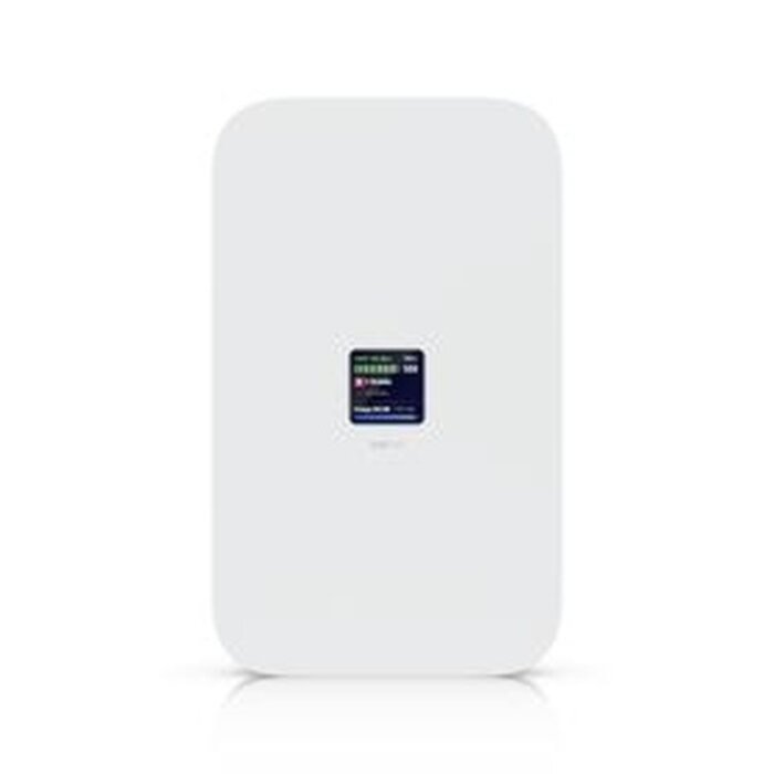 Ubiquiti Ubiquiti UniFi 5G Max Cellular WAN Gateway (U5G-Max)