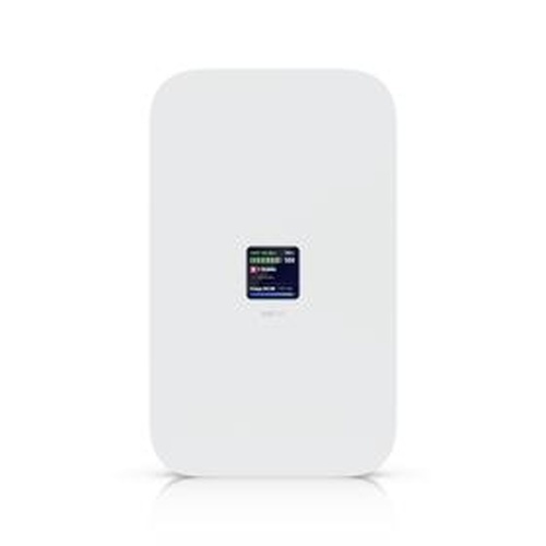 Ubiquiti Ubiquiti UniFi 5G Max Cellular WAN Gateway (U5G-Max)