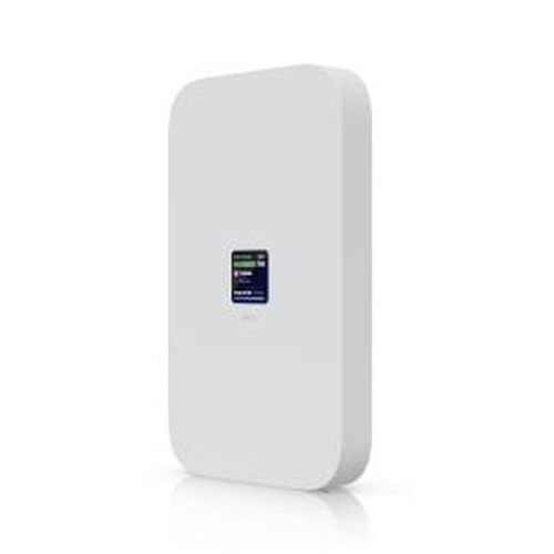 Ubiquiti Ubiquiti UniFi 5G Max Cellular WAN Gateway (U5G-Max)