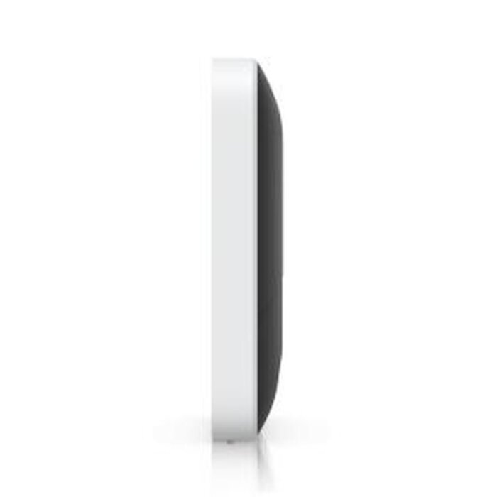Ubiquiti Ubiquiti UniFi 5G Max Cellular WAN Gateway (U5G-Max)