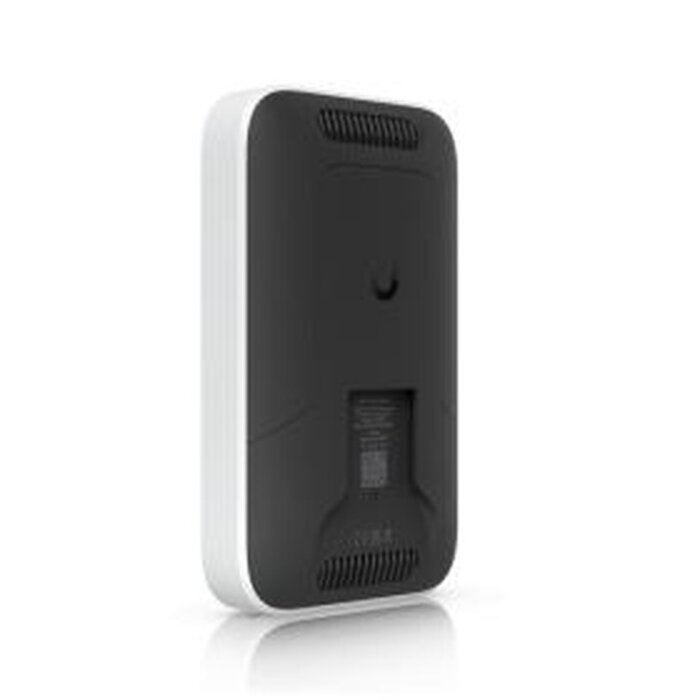 Ubiquiti Ubiquiti UniFi 5G Max Cellular WAN Gateway (U5G-Max)