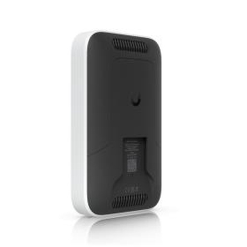 Ubiquiti Ubiquiti UniFi 5G Max Cellular WAN Gateway (U5G-Max)