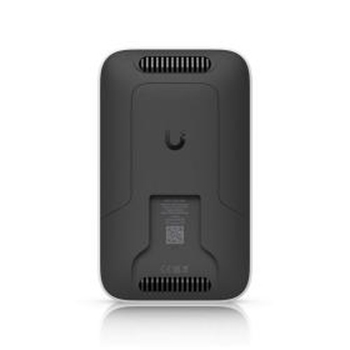 Ubiquiti Ubiquiti UniFi 5G Max Cellular WAN Gateway (U5G-Max)