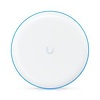 Ubiquiti Ubiquiti UniFi Building Bridge XG Single - 10G 60 GHz Draadloze Brug