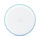 Ubiquiti UniFi Building Bridge XG (Single) - 10G 60 GHz Draadloze Brug