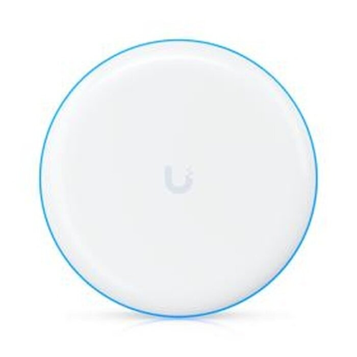 Ubiquiti Ubiquiti UniFi Building Bridge XG (Single) - 10G 60 GHz Draadloze Brug