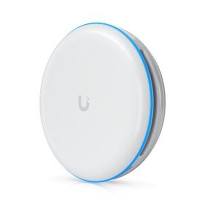 Ubiquiti Ubiquiti UniFi Building Bridge XG (Single) - 10G 60 GHz Draadloze Brug