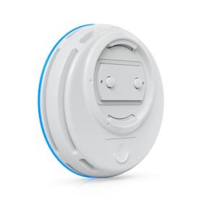 Ubiquiti Ubiquiti UniFi Building Bridge XG (Single) - 10G 60 GHz Draadloze Brug