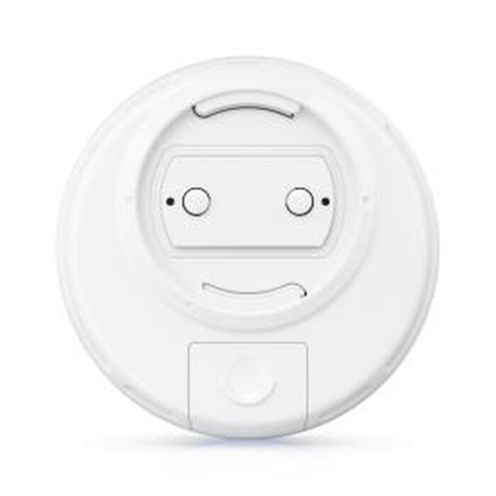 Ubiquiti Ubiquiti UniFi Building Bridge XG (Single) - 10G 60 GHz Draadloze Brug