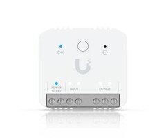 Ubiquiti Ubiquiti UniFi Relay Schakelmodule (USL-Relay)