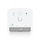 Ubiquiti UniFi Relay Schakelmodule (USL-Relay)