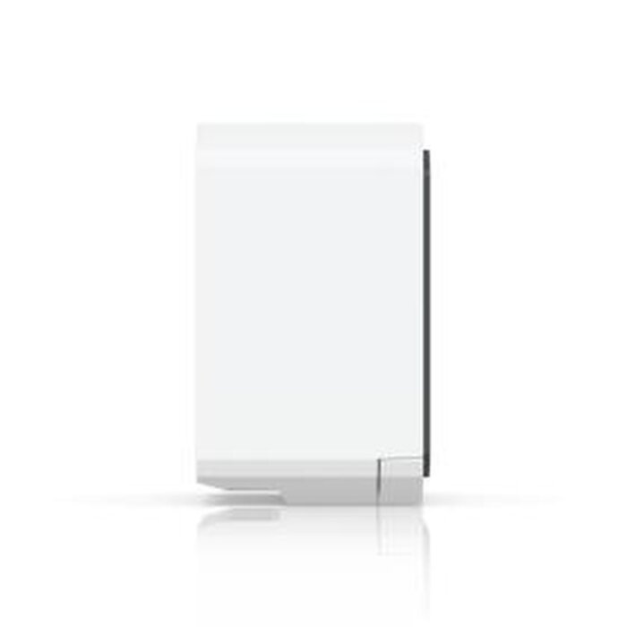 Ubiquiti Ubiquiti UniFi Relay Schakelmodule (USL-Relay)