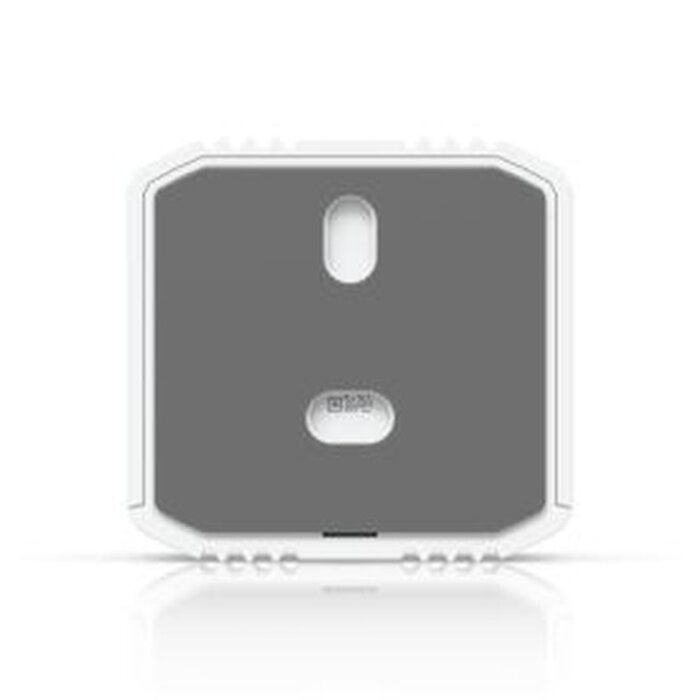 Ubiquiti Ubiquiti UniFi Relay Schakelmodule (USL-Relay)