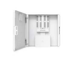 Ubiquiti Ubiquiti UniFi Protect Alarm Hub Kit